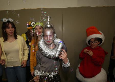 PUSTNI PLES GRAHOVO 38 FOTO LJUBO VUKELIČ